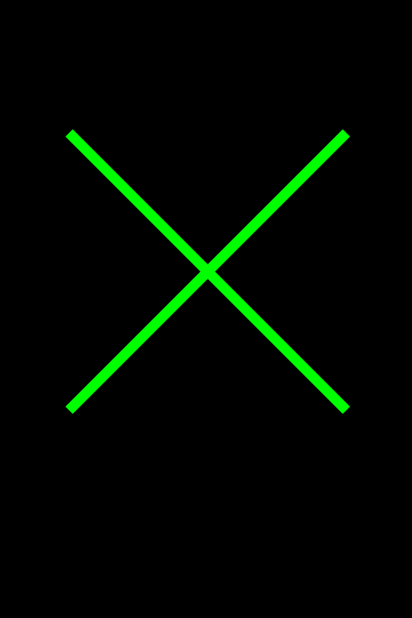 (chung)ܙC(j)
